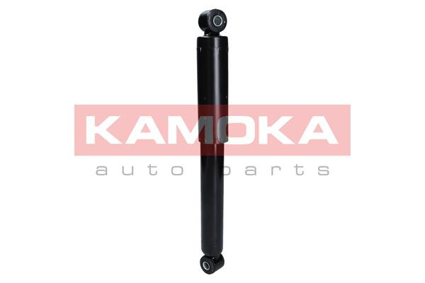 KAMOKA Stoßdämpfer