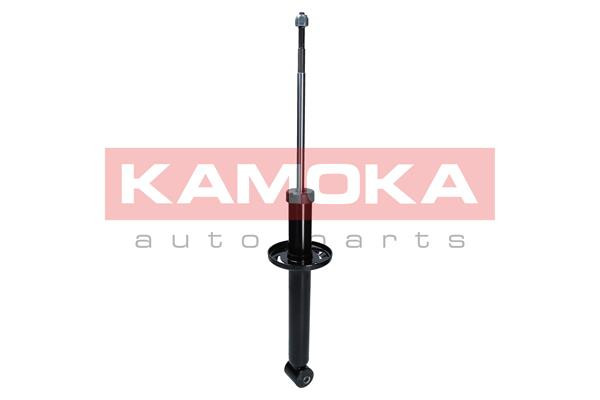 KAMOKA Stoßdämpfer