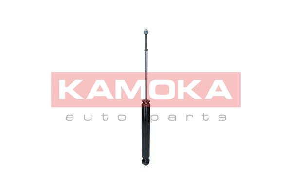 KAMOKA Stoßdämpfer