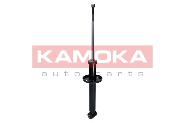 KAMOKA Stoßdämpfer