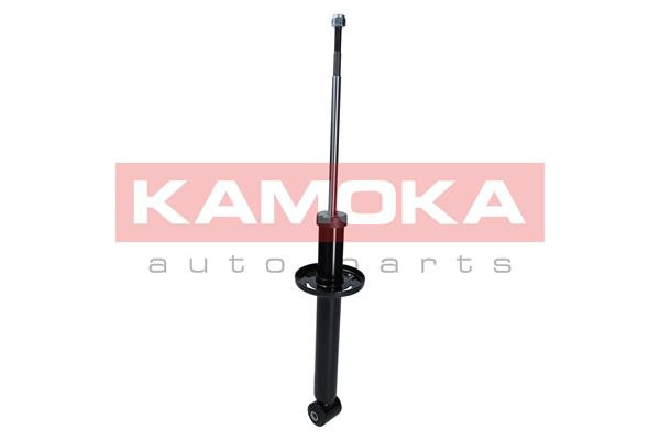 KAMOKA Stoßdämpfer