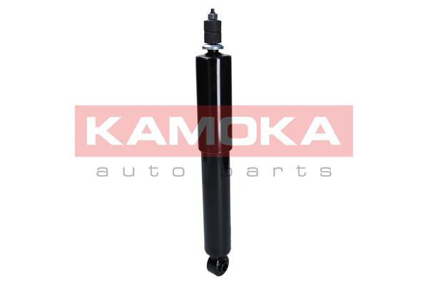 KAMOKA Stoßdämpfer