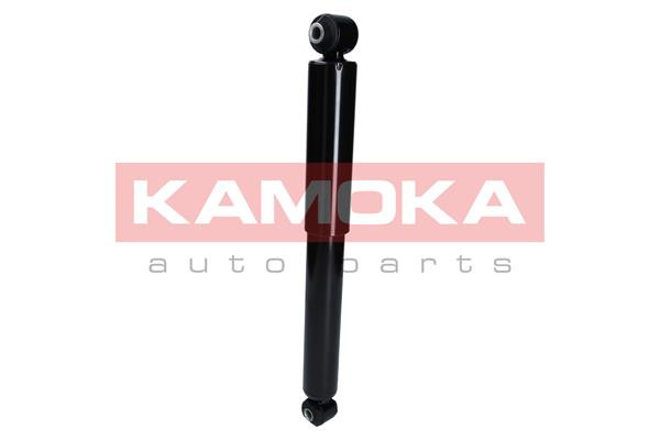 KAMOKA Stoßdämpfer
