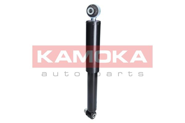 KAMOKA Stoßdämpfer