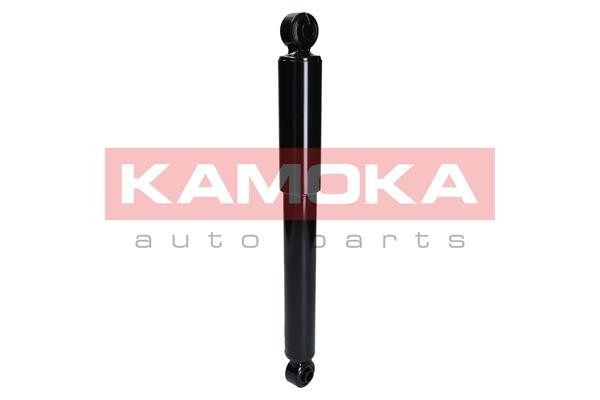 KAMOKA Stoßdämpfer