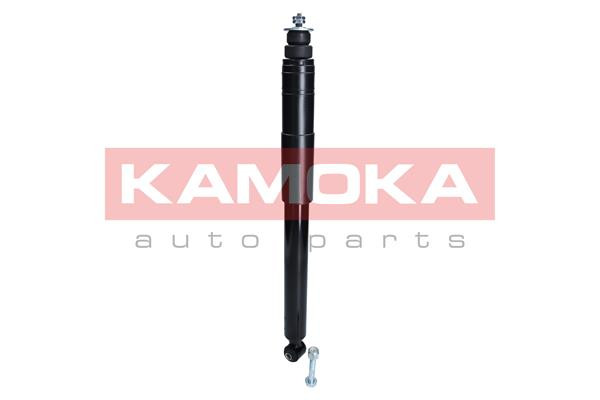 KAMOKA Stoßdämpfer