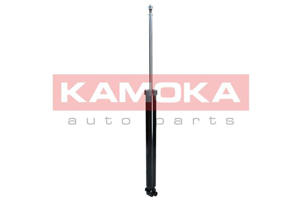 KAMOKA Stoßdämpfer