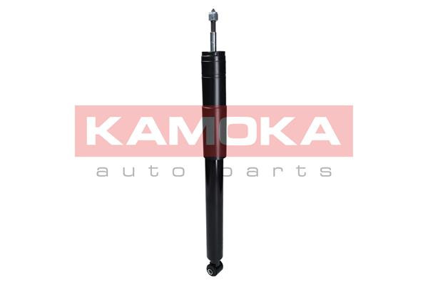KAMOKA Stoßdämpfer