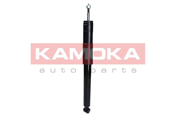 KAMOKA Stoßdämpfer