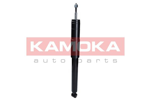 KAMOKA Stoßdämpfer