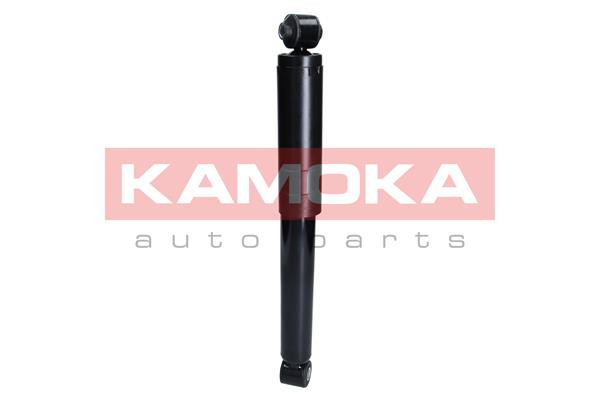 KAMOKA Stoßdämpfer
