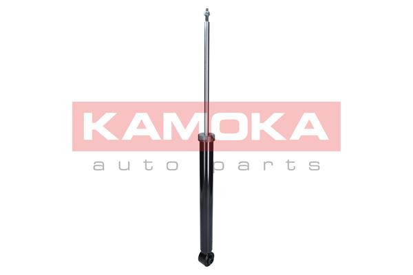 KAMOKA Stoßdämpfer
