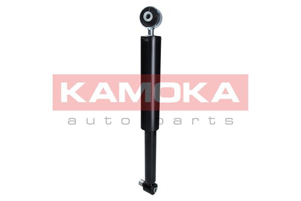 KAMOKA Stoßdämpfer