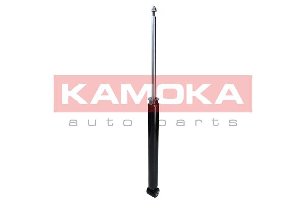 KAMOKA Stoßdämpfer