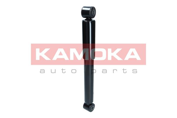 KAMOKA Stoßdämpfer
