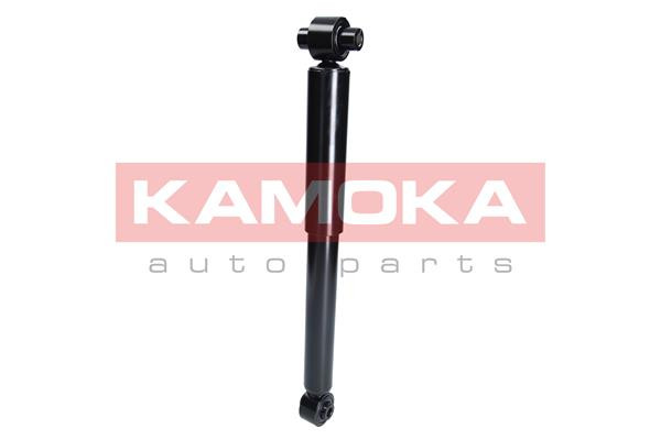 KAMOKA Stoßdämpfer