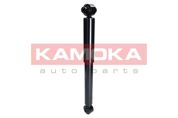 KAMOKA Stoßdämpfer