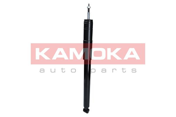 KAMOKA Stoßdämpfer