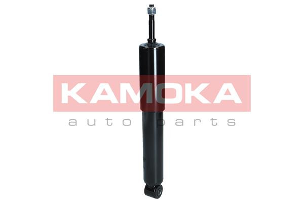 KAMOKA Stoßdämpfer