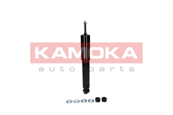 KAMOKA Stoßdämpfer