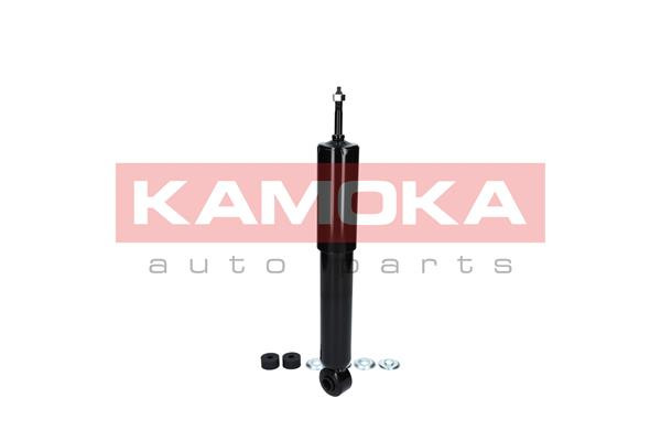KAMOKA Stoßdämpfer