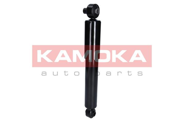 KAMOKA Stoßdämpfer