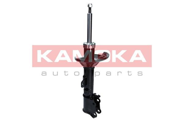 KAMOKA Stoßdämpfer