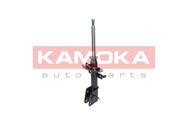 KAMOKA Stoßdämpfer