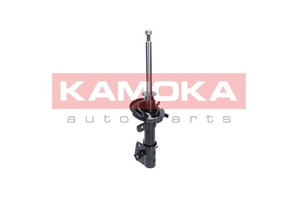 KAMOKA Stoßdämpfer