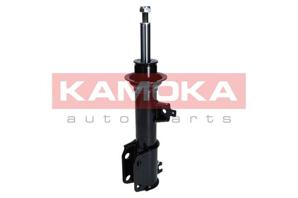 KAMOKA Stoßdämpfer