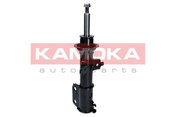 KAMOKA Stoßdämpfer