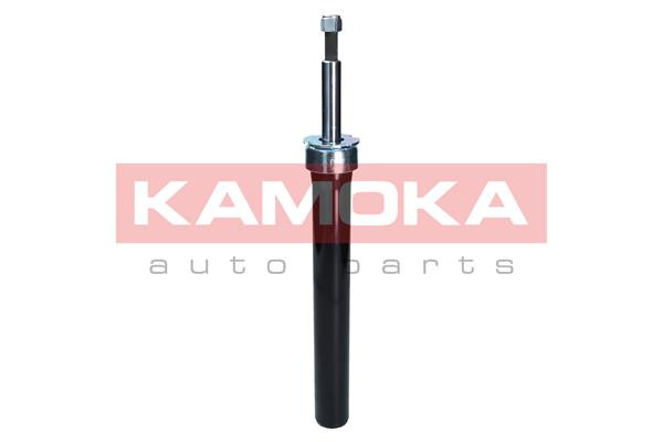 KAMOKA Stoßdämpfer