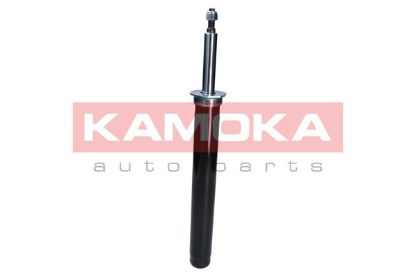 KAMOKA Stoßdämpfer