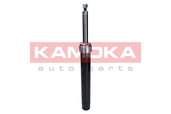 KAMOKA Stoßdämpfer