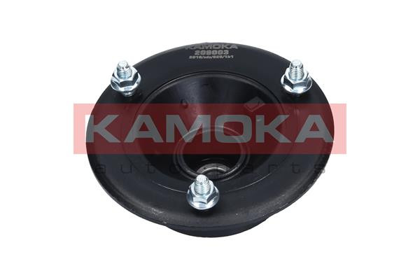 KAMOKA Reparatursatz, Federbeinstützlager KAMOKA Reparatursatz, Federbeinstützlager