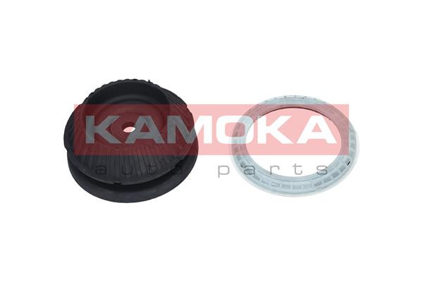 KAMOKA Reparatursatz, Federbeinstützlager KAMOKA Reparatursatz, Federbeinstützlager