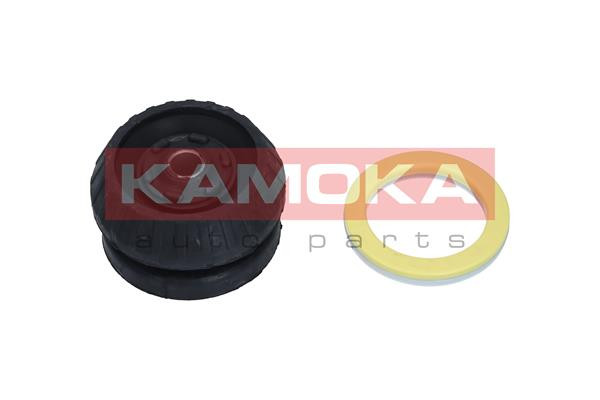 KAMOKA Reparatursatz, Federbeinstützlager KAMOKA Reparatursatz, Federbeinstützlager