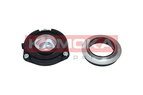 KAMOKA Reparatursatz, Federbeinstützlager