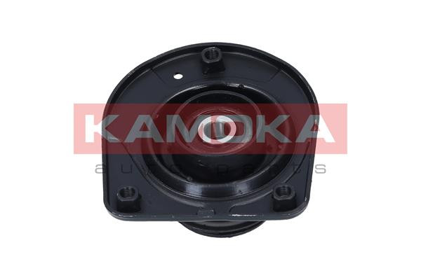 KAMOKA Reparatursatz, Federbeinstützlager