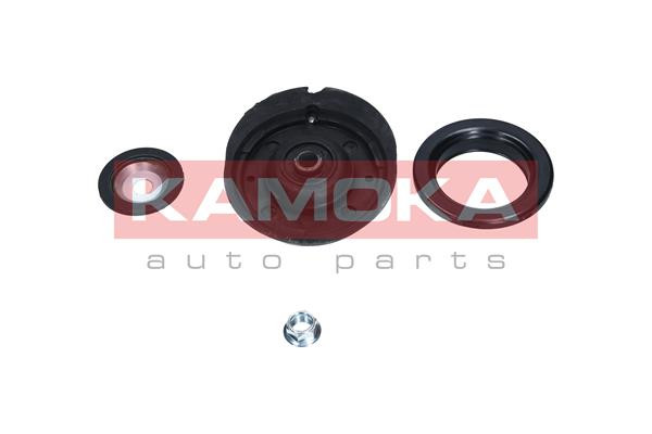 KAMOKA Reparatursatz, Federbeinstützlager