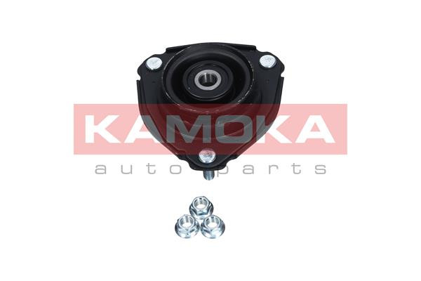 KAMOKA Reparatursatz, Federbeinstützlager