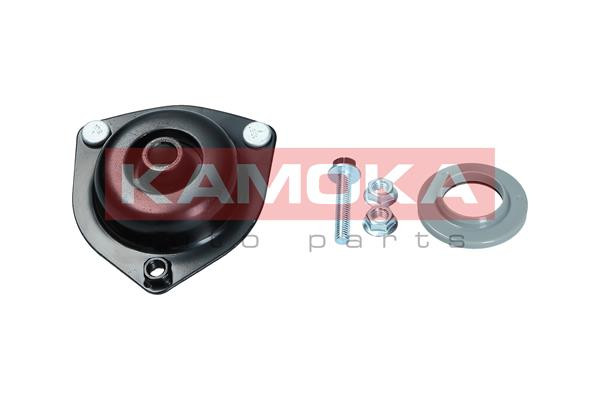 KAMOKA Reparatursatz, Federbeinstützlager