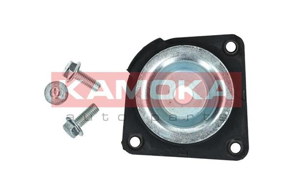 KAMOKA Reparatursatz, Federbeinstützlager