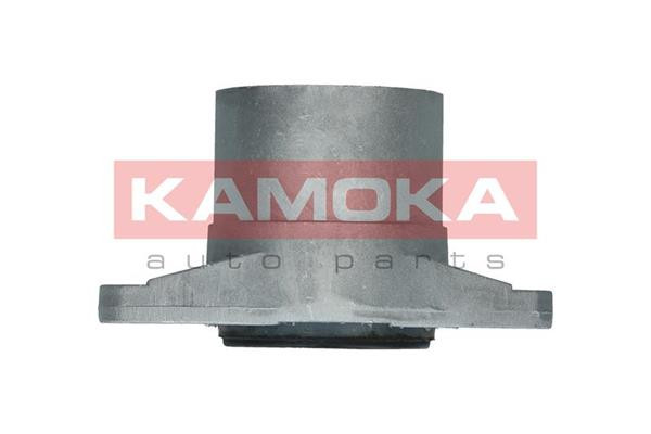 KAMOKA Reparatursatz, Federbeinstützlager