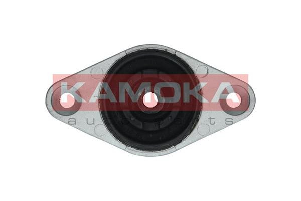 KAMOKA Reparatursatz, Federbeinstützlager