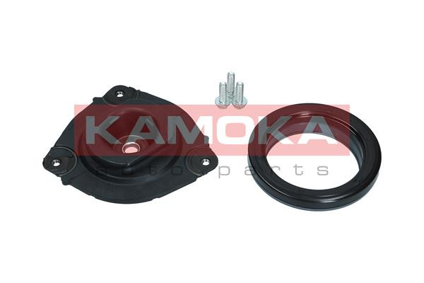 KAMOKA Reparatursatz, Federbeinstützlager