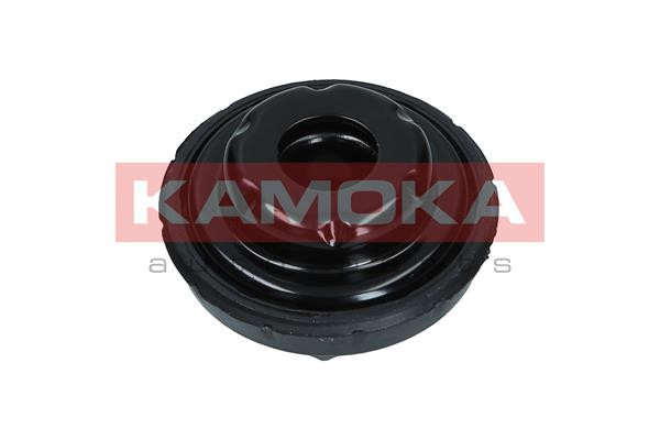 KAMOKA Reparatursatz, Federbeinstützlager