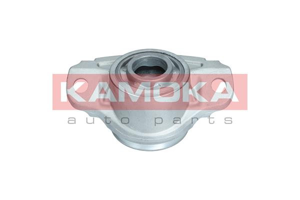 KAMOKA Federbeinstützlager