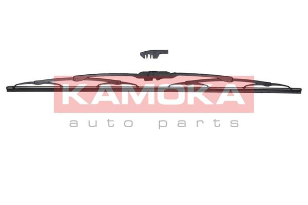 KAMOKA Wischblatt