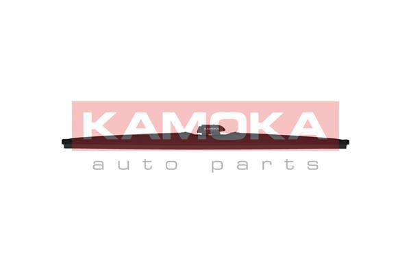 KAMOKA Wischblatt
